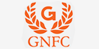 GNFC