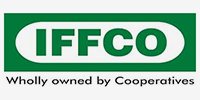 iffco